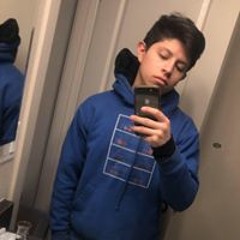 Chris Gutierrez