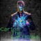 CarlosTheEarthling