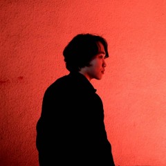 Kim Jooyoung