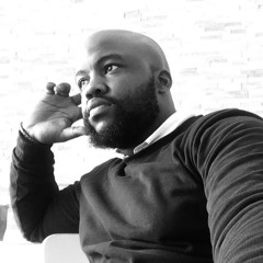 Thebolo N. Motshegare
