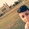 عبود