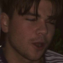 Liam, John
