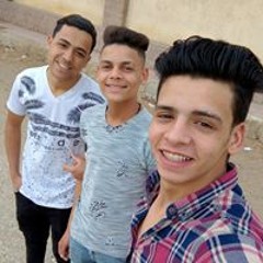 بوبايا