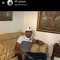 Jeifren Jhoan Medina