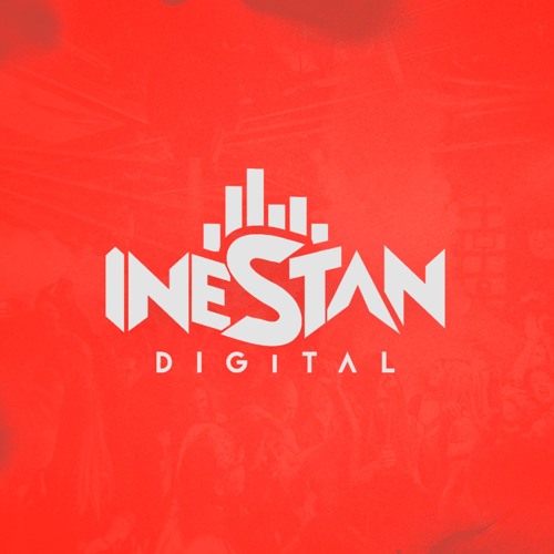 Inestan Digital’s avatar