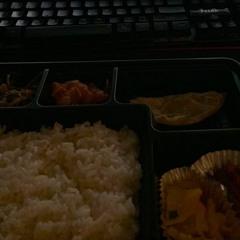 KKOEUW