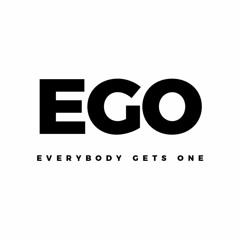 EGO Podcast