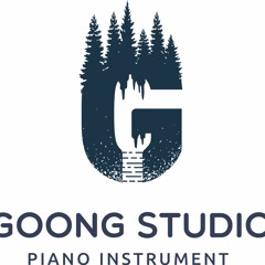 Võ Anh Dũng Nguyễn