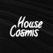 House Cosmis
