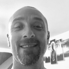 Christopher Cadger