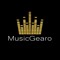 Music Gearo