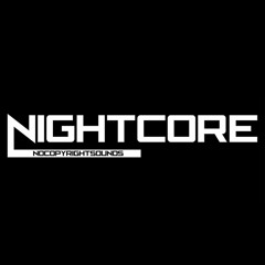 NightCoreSounds