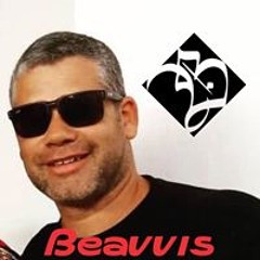 Anderson Beavvis