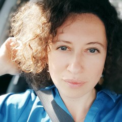 SvetlanaFlo