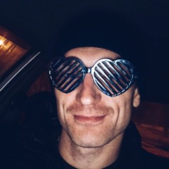 Sam_znaesh87