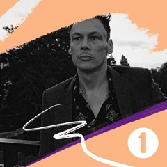 Luke Slater - Essential Mix 2019-11-16