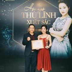 Diệu Hà