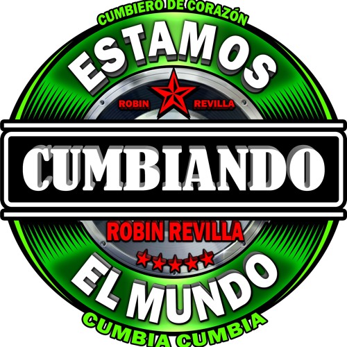 De La Nada  Los Papis Ra7