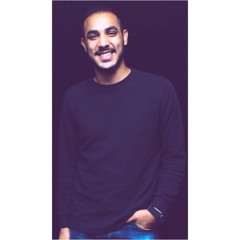 Mo'men Mahmoud