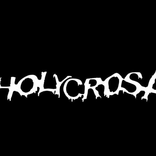 Holycrost’s avatar