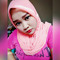 Shaeyda Alwie