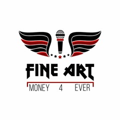 Fine Art Money 4 Ever SA