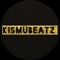 KismuBeATz