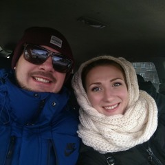 Александр Аржанов