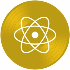 Atom Collector Records