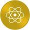 Atom Collector Records