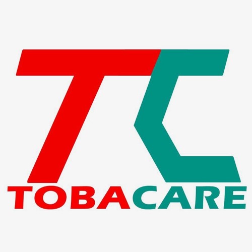 TobaCare | Cung cấp Phụ kiện - Đầu lọc thuốc lá’s avatar
