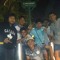 alif