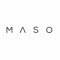 Maso