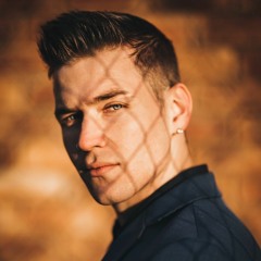 Justin Casse Forever