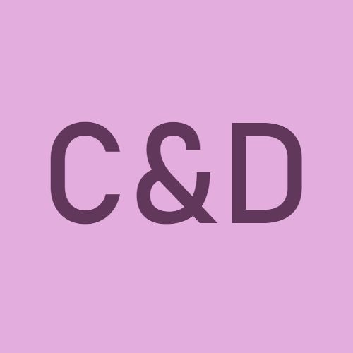 Cease & Desist Podcast’s avatar