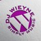 DJ Wieyne