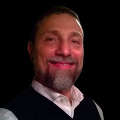 Francesco Castaldo