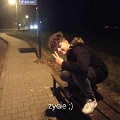vkiekrul