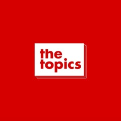 The Topics