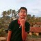 Rochana