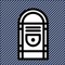 Juke_Box