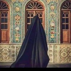 Eman Gamal
