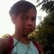Liza
