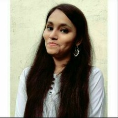 Varuni Mishra