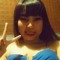 noviii