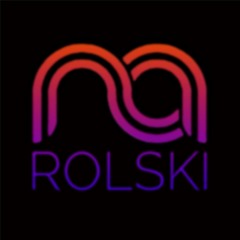 NaRolski