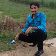 malik jawad