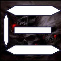ENERGYDNB