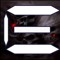ENERGYDNB