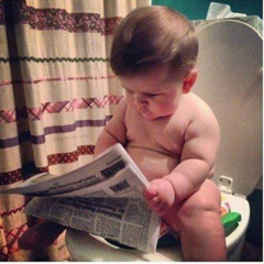 serwusjestemnerwus _